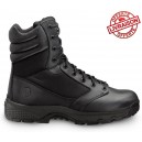 ORIGINAL S.W.A.T WINX2 TACTICAL