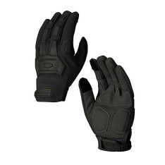 gants oakley si assault gants oakley si assault