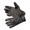 Gants 5.11 Tac AK2