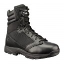 Original Swat WinX2 Waterproof cuir et nylon