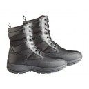Chaussures GK Field Cuir & Toile