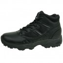 Starforce SEk elite MID Black