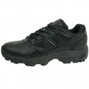 Starforce SEK Elite LO Black