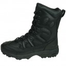 Starforce Thunderstorm Black