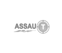 Assaut