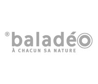 Baladeo
