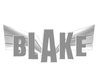Blake