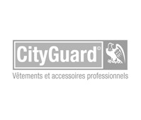 Cityguard