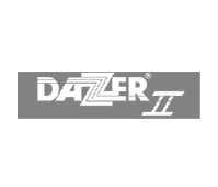 Dazzer