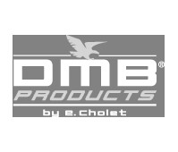 Dmb Product