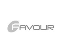 Favour