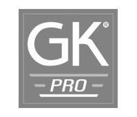 GK-Pro