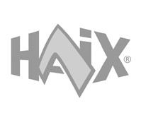 Haix