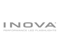 Inova
