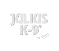 Julius K9