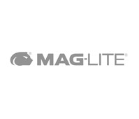 Maglite