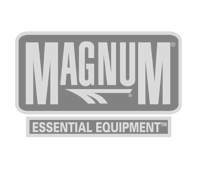 Magnum