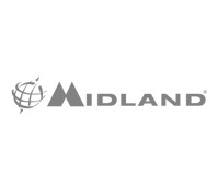 Midland