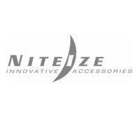NiteIze