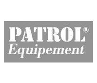Patrol Equipement