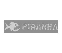 Piranha