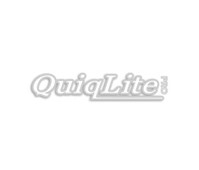 Quiqlite