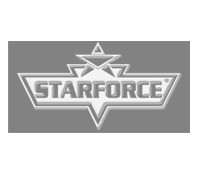 Starforce