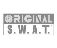 SWAT