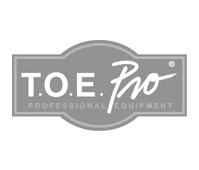 Toe Pro