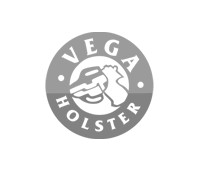 Vega Holster