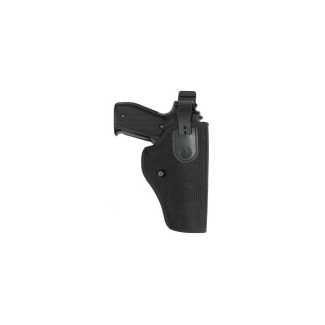 Holster spécial Gendarmerie de Réserve Holster spécial Gendarmerie de Réserve