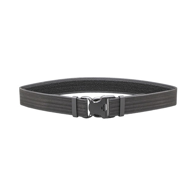 Ceinturon TIMECOP GK Pro Ceinturon TIMECOP GK Pro