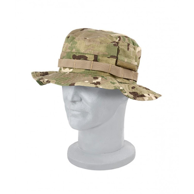 Bob Jungle Coolmax Multicamo - Defcon 5 Bob Jungle Coolmax Multicamo - Defcon 5