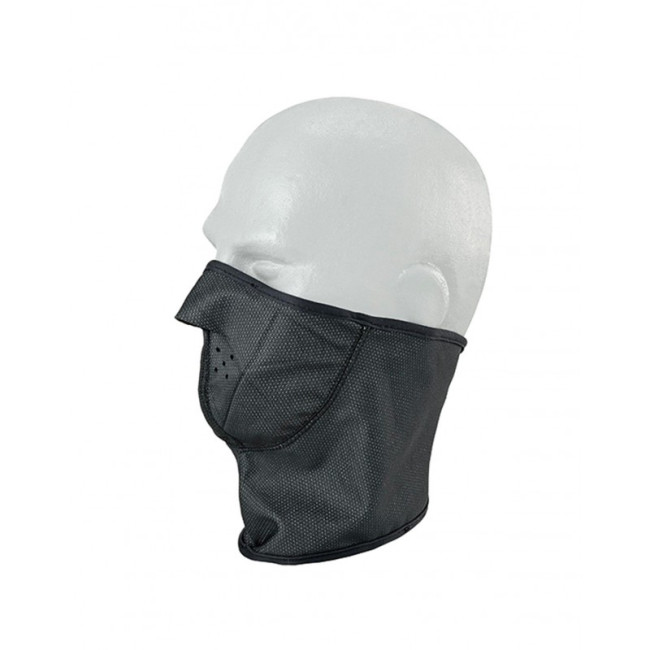 Masque WIND PROOF - Defcon 5 Masque WIND PROOF - Defcon 5