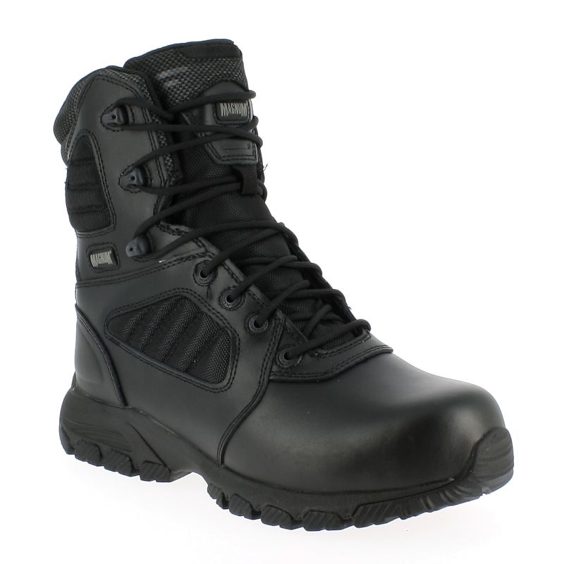 magnum chaussures adidas magnum chaussures adidas