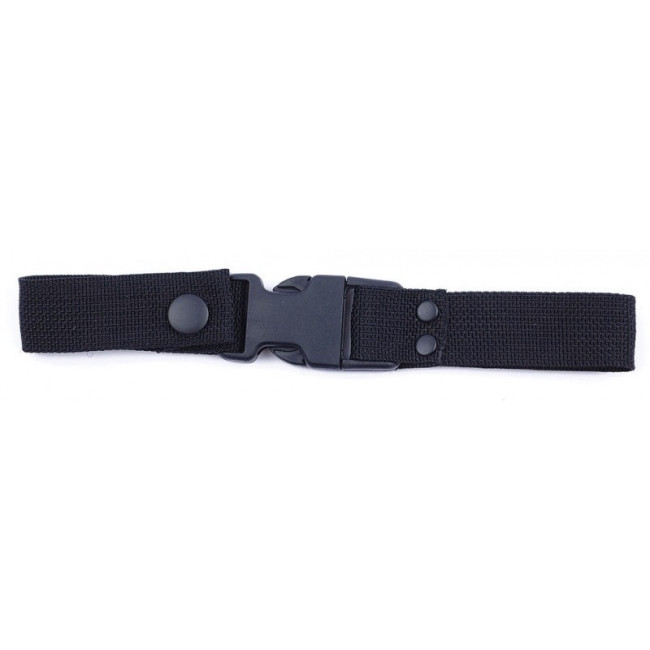 Porte casque noir - ARES Porte casque noir - ARES