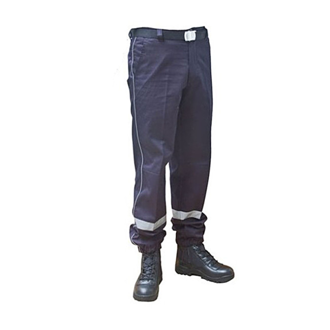 Pantalon Sécurité Incendie DCA Pantalon Sécurité Incendie DCA