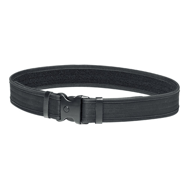 Ceinturon Cordura boucle 3 points - DMB Ceinturon Cordura boucle 3 points - DMB