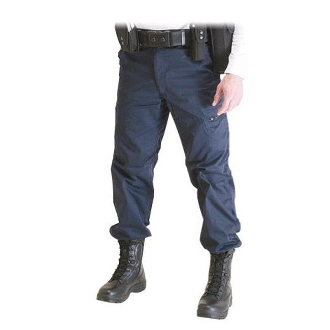 Pantalon Guardian marine mat - GK Pro Pantalon Guardian marine mat - GK Pro