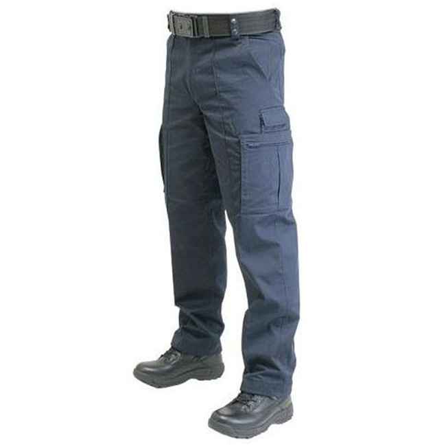 Pantalon ultimate marine mat - GK Pro Pantalon ultimate marine mat - GK Pro