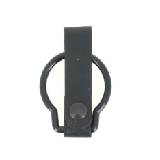 Lampes Pour Protéger Vos Porte Et Holster Ranger Tactiques gb6yY7fv