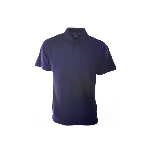Destockage polo non feu marine Destockage polo non feu marine