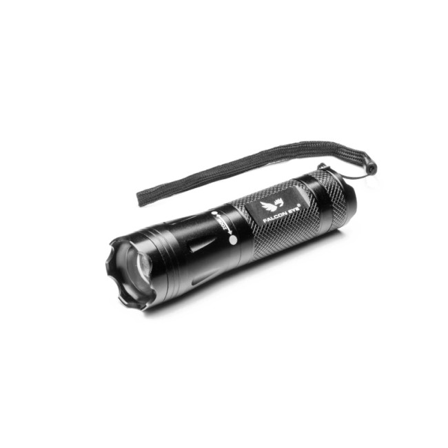 Lampe Alpha 220 - Falcon Eye Lampe Alpha 220 - Falcon Eye