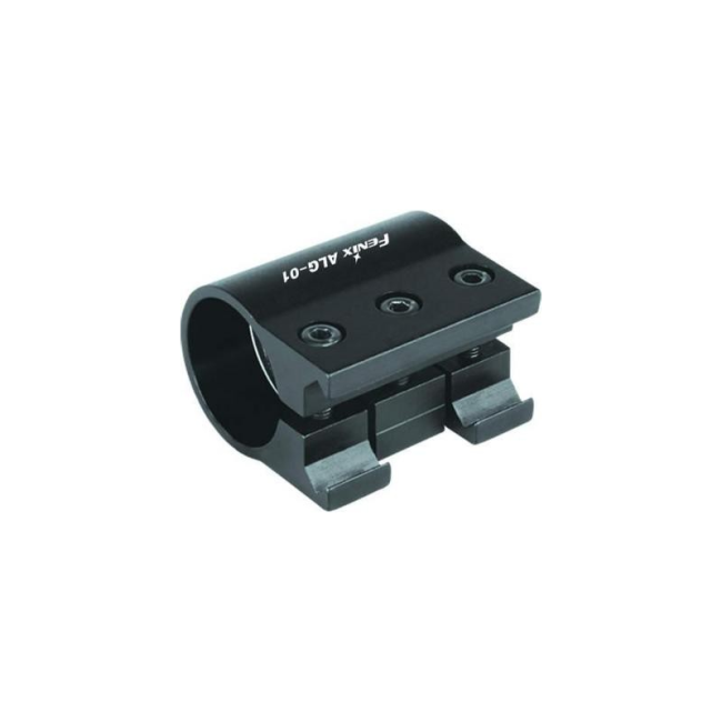 Fixation pour lampe - FENIX Fixation pour lampe - FENIX