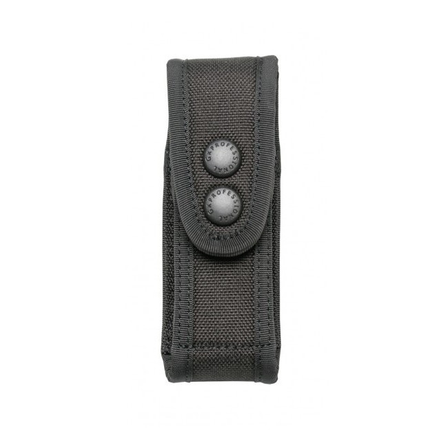 Porte chargeur simple GK Pro Porte chargeur simple GK Pro