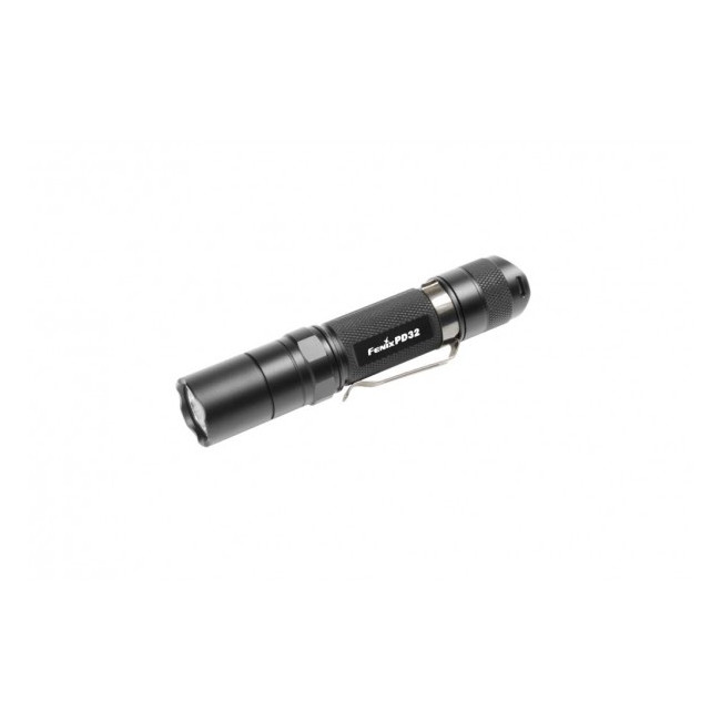 Lampe Fenix PD32 Lampe Fenix PD32