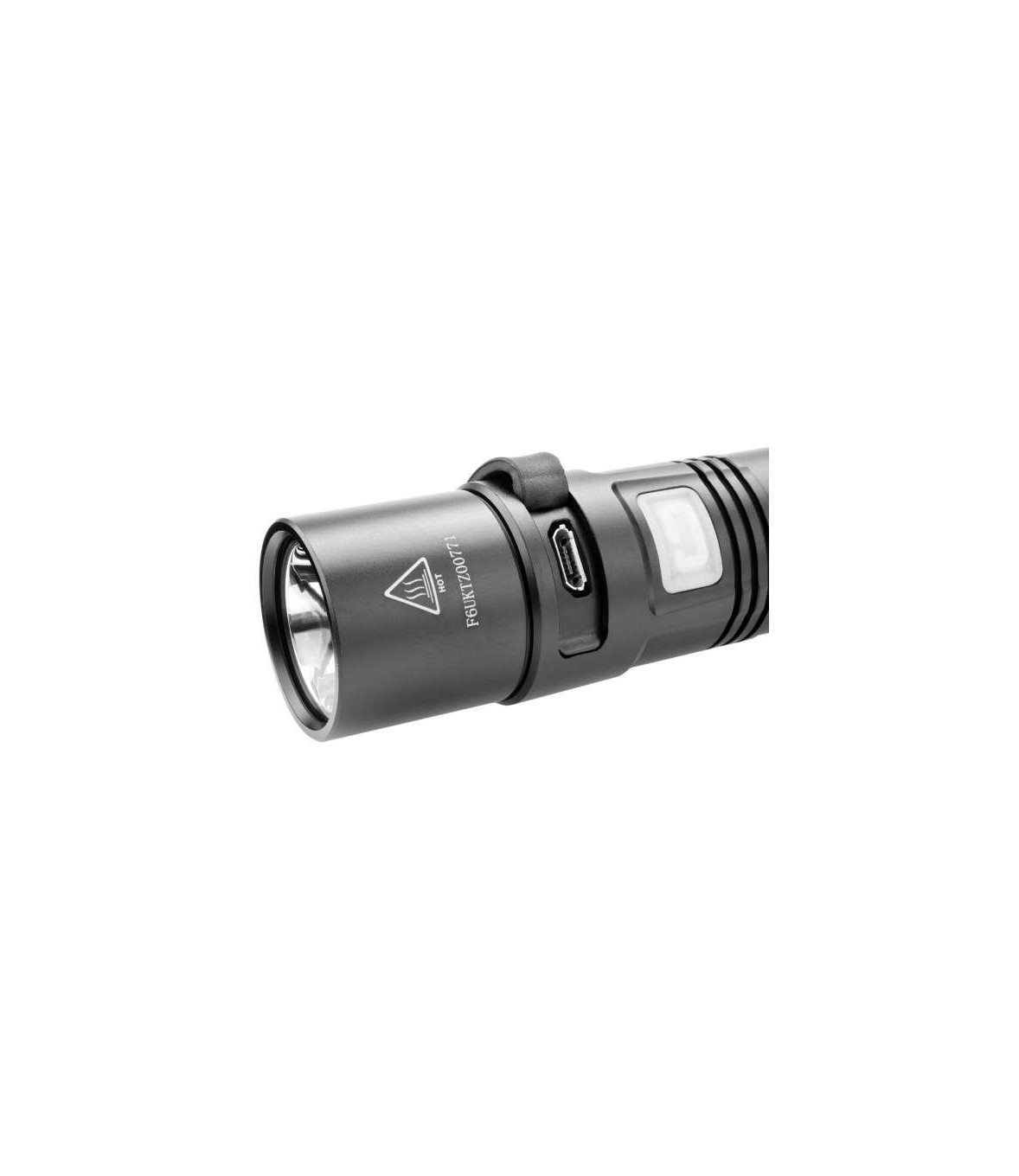 Lampe Rechargeable Fenix 960 Lumens