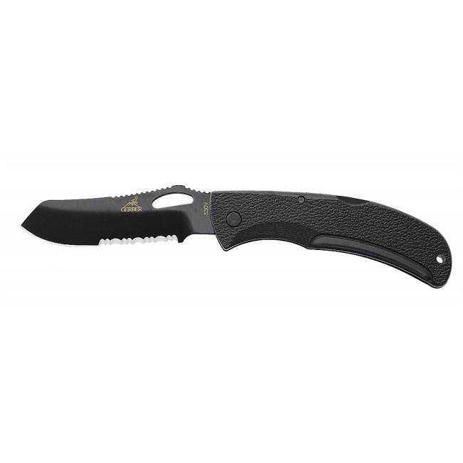 Couteau EZ OUT - Gerber Couteau EZ OUT - Gerber