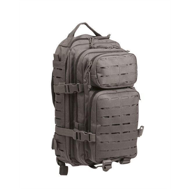 miltec sac