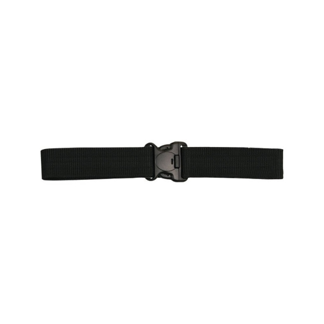 Ceinturon Tactical SWAT Noir - KombatUK Ceinturon Tactical SWAT Noir - KombatUK